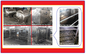 خشک کن سینی خلاء صنعتی مواد SUS316L با عملکرد پایدار و قابل اعتماد