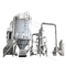 دستگاه اسپری خشک کن استاندارد مواد غذایی ساخته شده با کیفیت بالا برای صنایع غذایی و دارویی