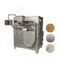LGS Double Roller Compactor Dry Granulator GMP استاندارد