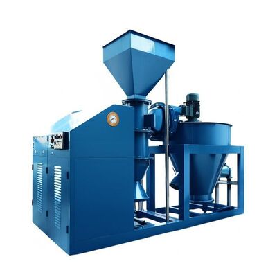 قیمت عمده مواد غذایی پودر اسپری خشک کن برج خشک کن