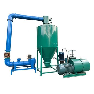 در خشک کن اسپری استیلن بیس دی تیوکاربامات منگنز کم هزینه و کارآمد