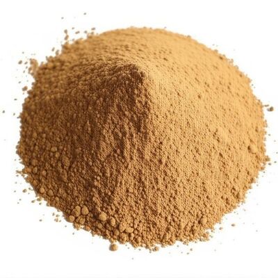 قهوه فوری سازگار با محیط زیست و صرفه جویی در مصرف انرژی برای دستگاه خشک کن اسپری عربی صمغ پودر شیر