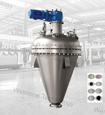 اجاق گاز مخلوط حلقوی بخاری کم دمای SUS316L مواد 110/220 / 380V
