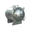 روغن حرارتی لهستانی آینه خشک کن سینی برقی صنعتی SUS316L با کارایی بالا