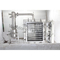 روغن حرارتی لهستانی آینه خشک کن سینی برقی صنعتی SUS316L با کارایی بالا