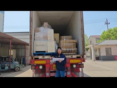 ویدیوی حمل تجهیزات آزمایشگاهی