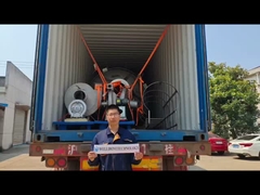 دستگاه اسپری خشک کن