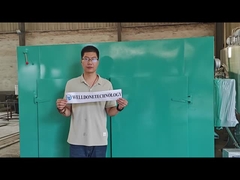 اجاق خشک کردن سینی