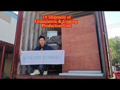 ویدیوی پوشش بستر مایع